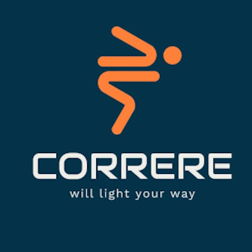 Correre