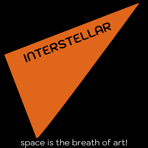 Interstellar