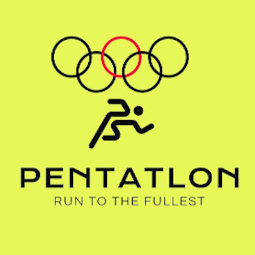 Pentatlon